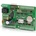 ROGER PR402DR-BRD