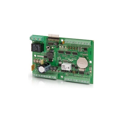 ROGER PR402DR-BRD