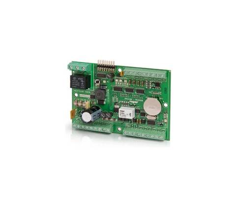 ROGER PR402DR-BRD