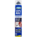 CEYS PU PĚNA Espumax Pro izolaci a výplně 750 ml