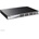 D-Link DES-1210-28P