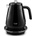 DeLonghi Ел. кана DeLonghi Eclettica SpecialTea KBY2011. BK (KBY2011.BK)