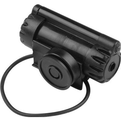 Spro Clip On Bite Alarm