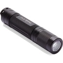 Fenix E12