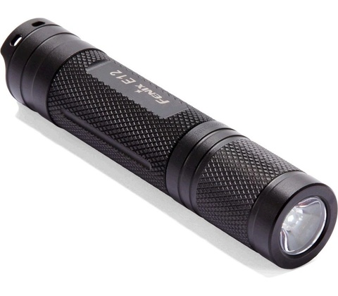Fenix E12