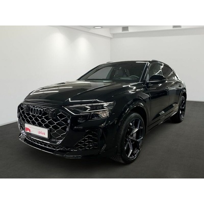 Audi RSQ8 Tiptronic Performance 471 kW