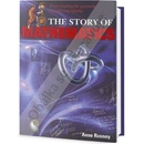 Příběh matematiky