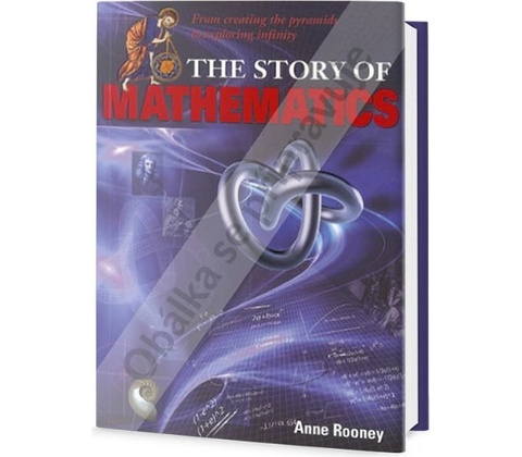 Příběh matematiky