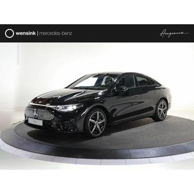 Mercedes-Benz CLA 250 Edition 200 kW