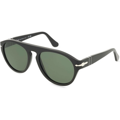 Persol PO3370S 95/31