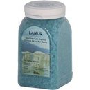 Lamur sůl z Mrtvého moře s briliantem 500 g