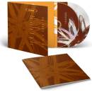 Orbital: Orbital CD 2