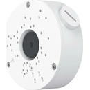 TP-Link VJB-300
