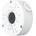 TP-Link VJB-300