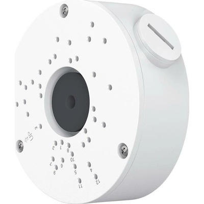 TP-Link VJB-300