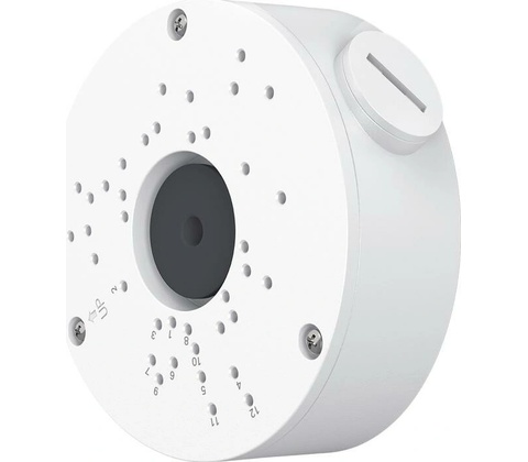 TP-Link VJB-300