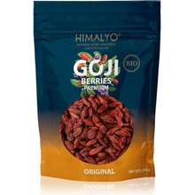 Himalyo bio Goji Kustovnice čínská Premium 250 g