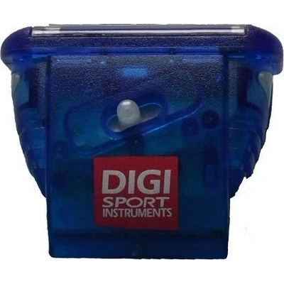 Digi Sport Instrument DW1A