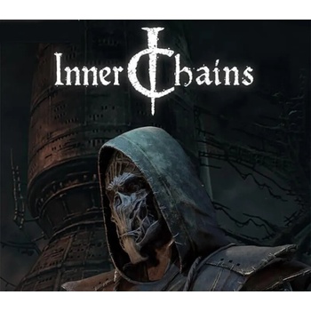 Inner Chains