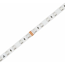 Colors DJ60-24V-10-RGB
