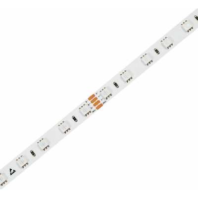 Colors DJ60-24V-10-RGB