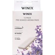 Winix L500 Aroma Levandule