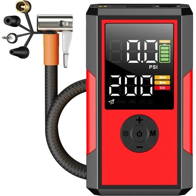 AERIUM AIR5 – Zboží Mobilmania