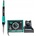 YIHUA 936A