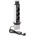 GTV 3 Plug (AE-BPW3S60-80)
