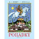Pohádky