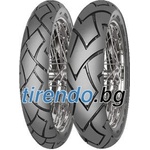 Mitas Enduro Trail-SP ( 130/80B17 TT/TL 65H Задно колело ) - tirendo Мотоциклетни гуми