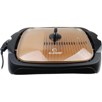 Image 1 of Elekom EK-13 GM