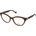 LIU JO Диоптрични очила liu jo lj2771r 217