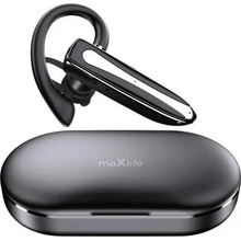 Maxlife MXBH-01