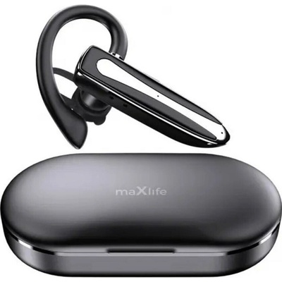 Maxlife MXBH-01