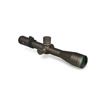Vortex Optics Razor HD 5-20x50 - EBR 2B MOA