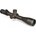 Vortex Optics Razor HD 5-20x50 - EBR 2B MOA