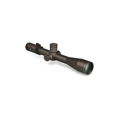 Vortex Optics Razor HD 5-20x50 - EBR 2B MOA