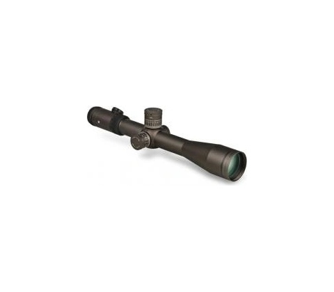 Vortex Optics Razor HD 5-20x50 - EBR 2B MRAD