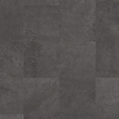 Quick Step Alpha Vinyl Oro Břidlice černá AVSTU40035 1,848 m²