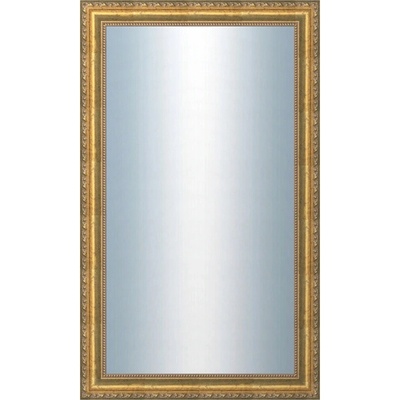 DANTIK KLASIK 60x100 cm zlatá