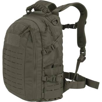 Direct Action Раница DUST MkII - Cordura - Ranger Green (BP-DUST-CD5-RGR)