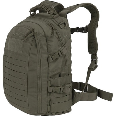 Direct Action Раница DUST MkII - Cordura - Ranger Green (BP-DUST-CD5-RGR)