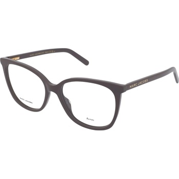 Image 1 of Marc Jacobs MARC 662 KB7