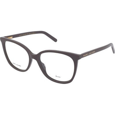 Marc Jacobs MARC 662 KB7