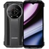 Doogee S110 12GB/256GB Silver