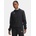 Under Armour Дамско яке Under Armour UA W Challenger Anorak-BLK Under Armour | Cheren | ЖЕНИ | XS
