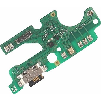 TCL Блок захранване tcl 10 se t766h