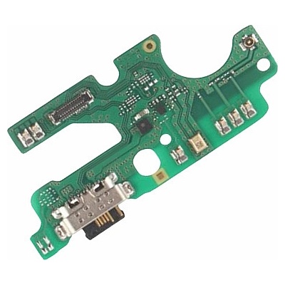 TCL Блок захранване tcl 10 se t766h