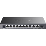 TP-Link DS111P